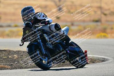 media/Nov-17-2024-Classic Track Day (Sun) [[11951c166c]]/Group 1/Session 3 (Turn 4)/